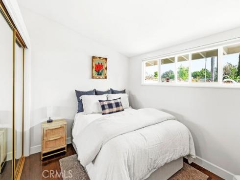 412 Princeton Drive, Costa Mesa, CA