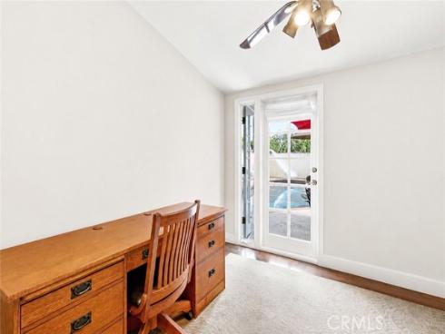 412 Princeton Drive, Costa Mesa, CA