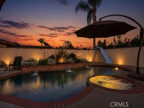 412 Princeton Drive, Costa Mesa, CA