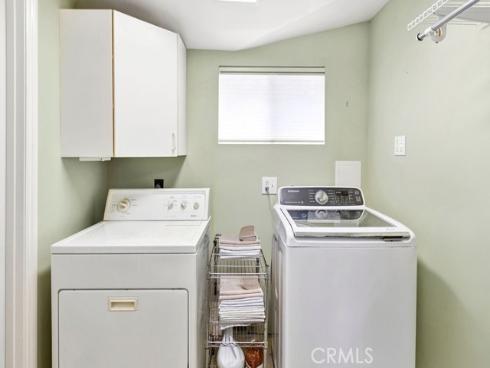 412 Princeton Drive, Costa Mesa, CA