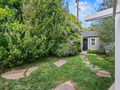 412 Princeton Drive, Costa Mesa, CA
