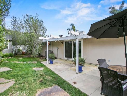 412 Princeton Drive, Costa Mesa, CA