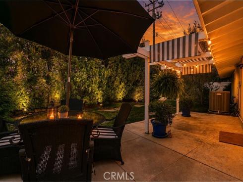 412 Princeton Drive, Costa Mesa, CA