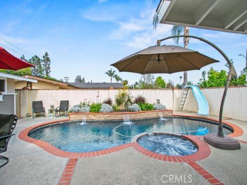 412 Princeton Drive, Costa Mesa, CA