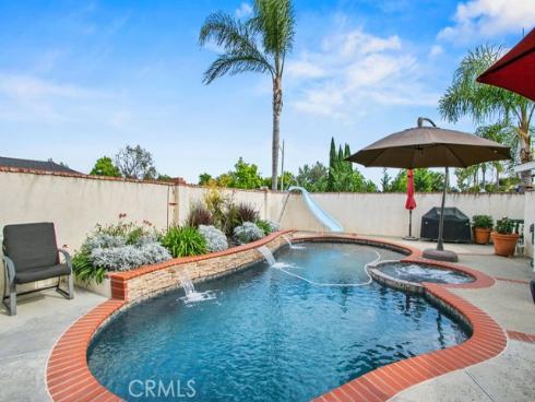 412 Princeton Drive, Costa Mesa, CA