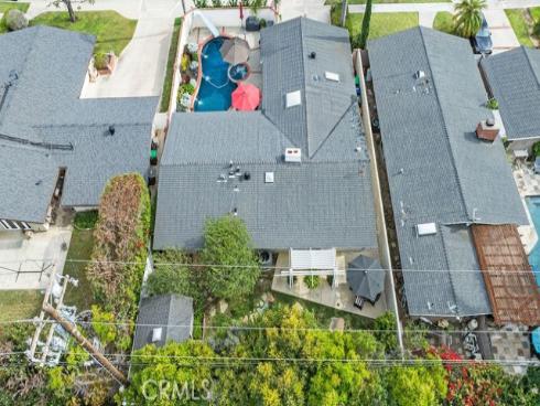412 Princeton Drive, Costa Mesa, CA