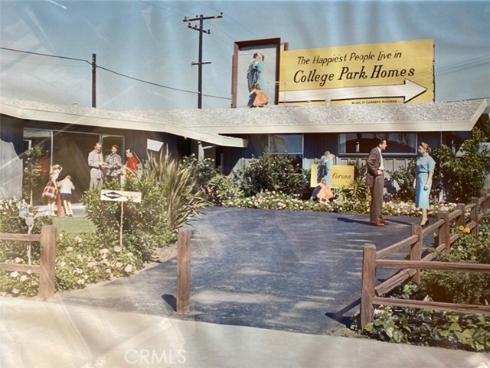 412 Princeton Drive, Costa Mesa, CA