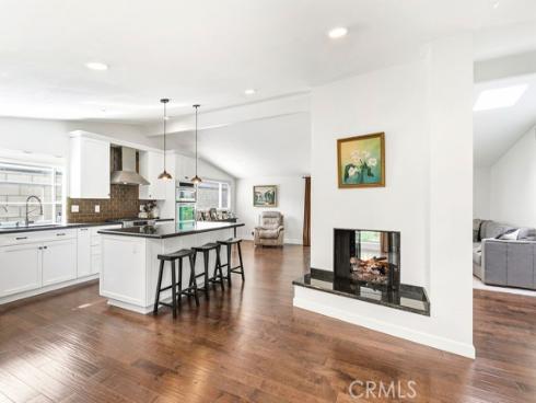 412 Princeton Drive, Costa Mesa, CA