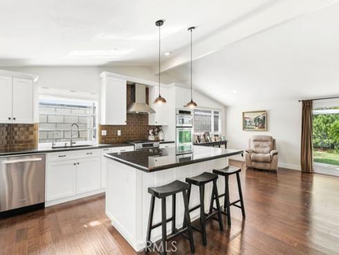 412 Princeton Drive, Costa Mesa, CA
