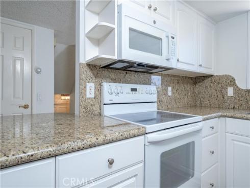 380 W Wilson F106 , Costa Mesa, CA