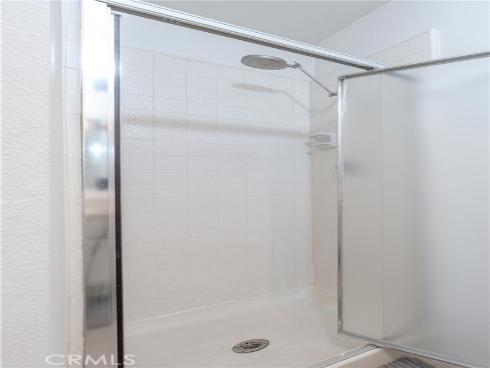 380 W Wilson F106 , Costa Mesa, CA