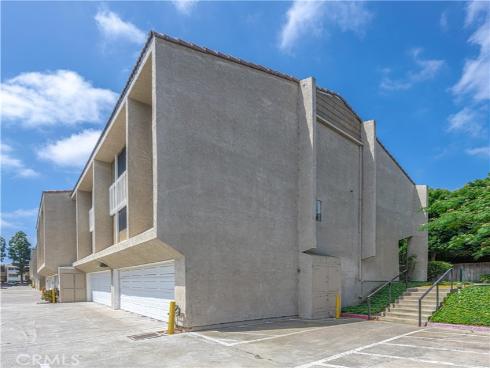 380 W Wilson F106 , Costa Mesa, CA