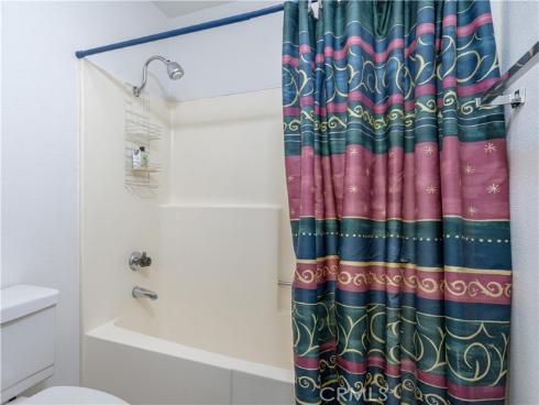 380 W Wilson F106 , Costa Mesa, CA