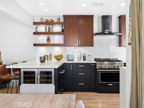 299 Mesa Drive, Costa Mesa, CA