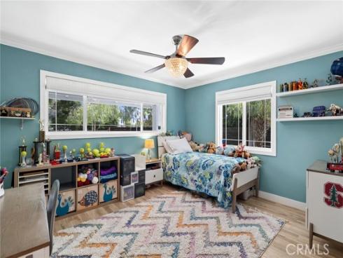 299 Mesa Drive, Costa Mesa, CA
