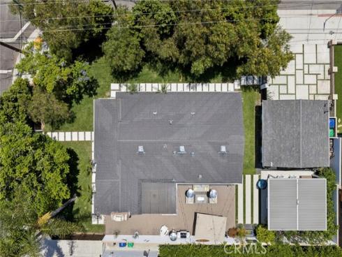 299 Mesa Drive, Costa Mesa, CA
