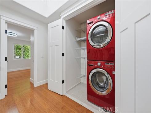 2413 Venier , Costa Mesa, CA