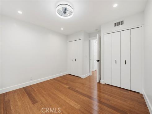 2413 Venier , Costa Mesa, CA
