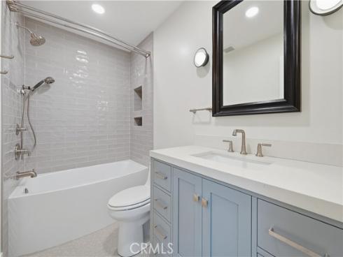 2413 Venier , Costa Mesa, CA