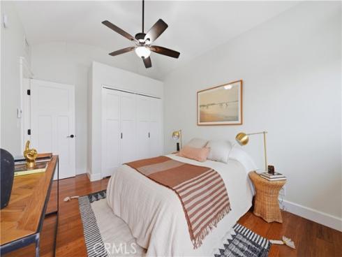 2413 Venier , Costa Mesa, CA