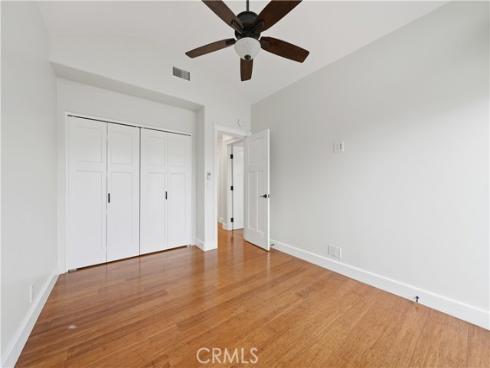 2413 Venier , Costa Mesa, CA
