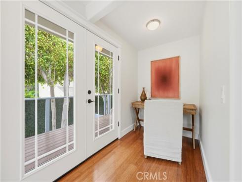 2413 Venier , Costa Mesa, CA
