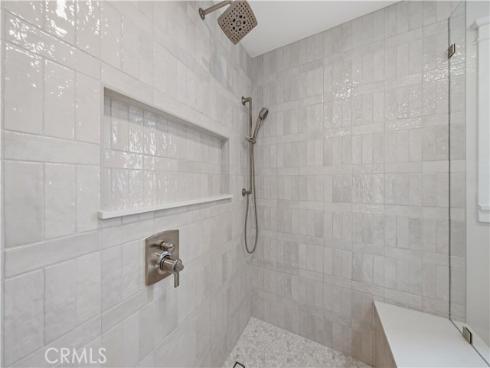 2413 Venier , Costa Mesa, CA