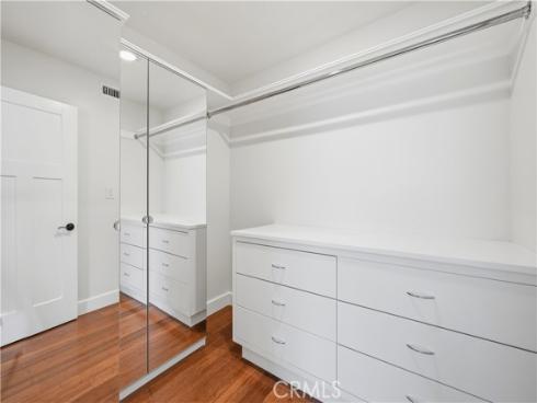 2413 Venier , Costa Mesa, CA