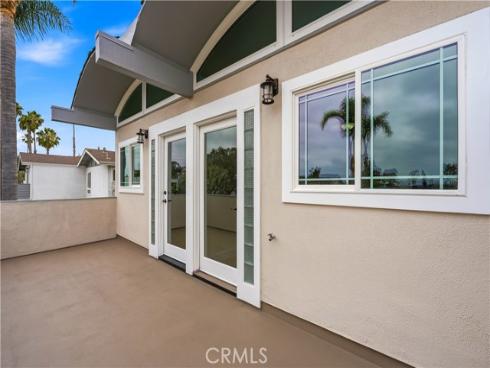 2413 Venier , Costa Mesa, CA