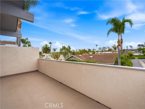 2413 Venier , Costa Mesa, CA