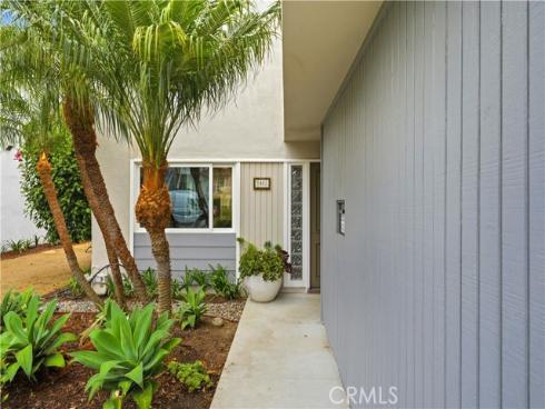 2413 Venier , Costa Mesa, CA