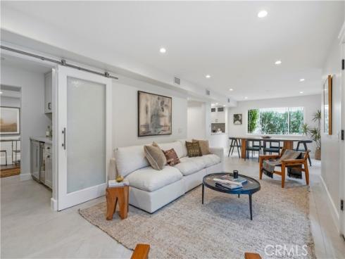 2413 Venier , Costa Mesa, CA