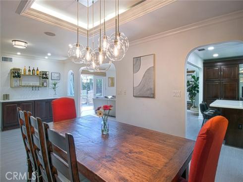 2023 S Capella Court, Costa Mesa, CA