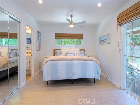 2023 S Capella Court, Costa Mesa, CA
