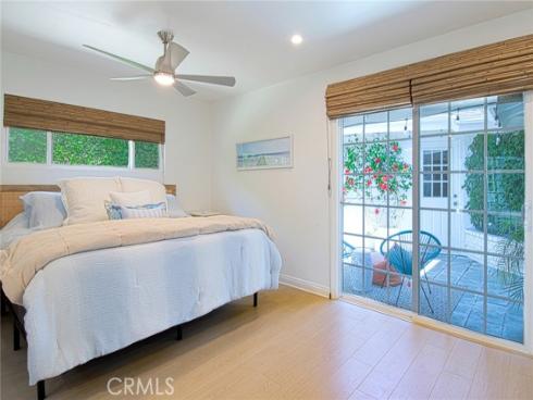 2023 S Capella Court, Costa Mesa, CA