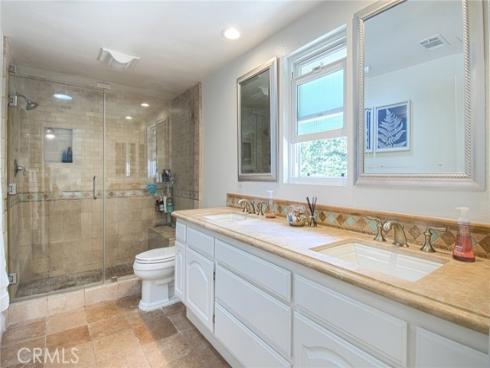 2023 S Capella Court, Costa Mesa, CA