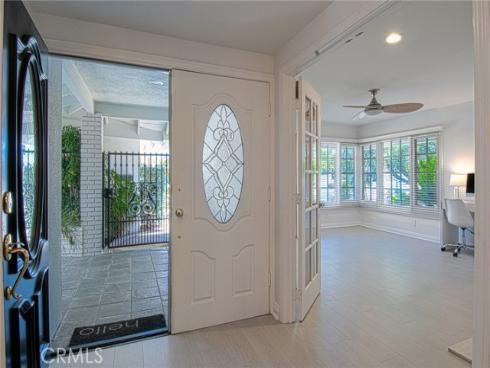 2023 S Capella Court, Costa Mesa, CA