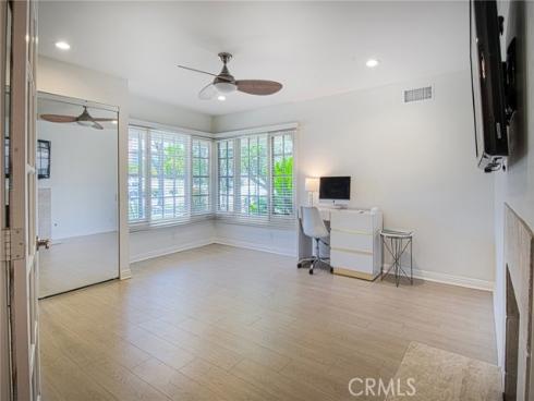 2023 S Capella Court, Costa Mesa, CA