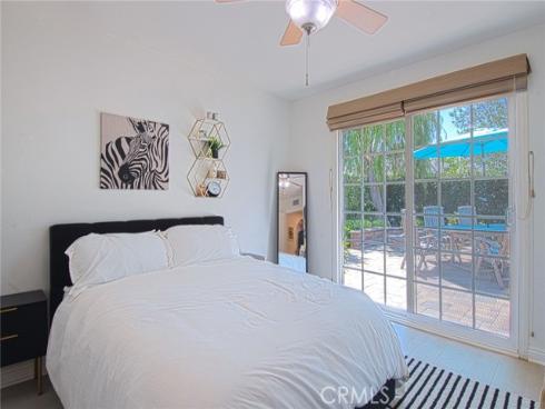 2023 S Capella Court, Costa Mesa, CA
