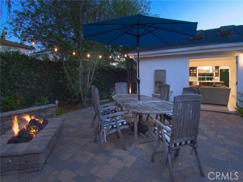 2023 S Capella Court, Costa Mesa, CA