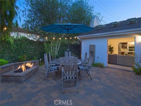 2023 S Capella Court, Costa Mesa, CA