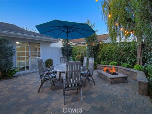 2023 S Capella Court, Costa Mesa, CA