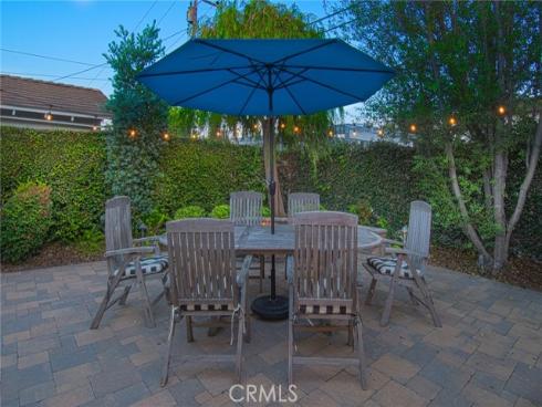 2023 S Capella Court, Costa Mesa, CA