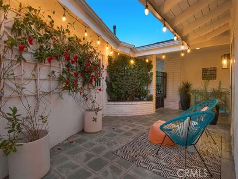 2023 S Capella Court, Costa Mesa, CA