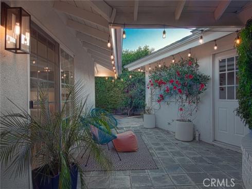 2023 S Capella Court, Costa Mesa, CA