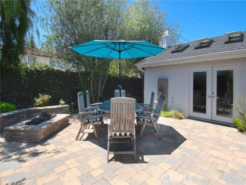 2023 S Capella Court, Costa Mesa, CA