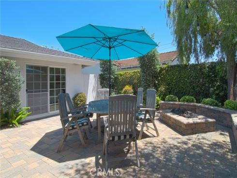2023 S Capella Court, Costa Mesa, CA