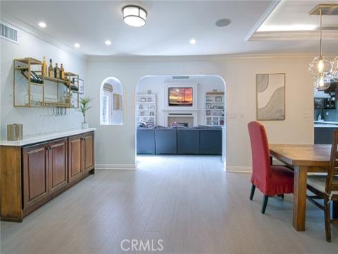 2023 S Capella Court, Costa Mesa, CA