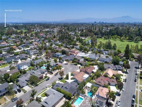 2023 S Capella Court, Costa Mesa, CA