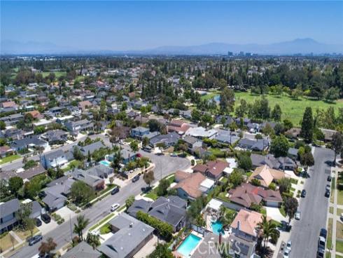 2023 S Capella Court, Costa Mesa, CA